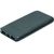 Powerbank (Bild 1)