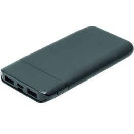 Produktabbildung Powerbank BIG CAP Powerbank BIG CAP
