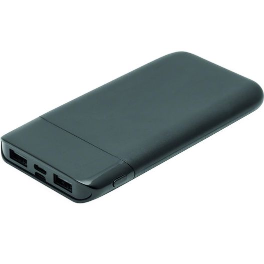 Produktabbildung Powerbank Powerbank (Bild 1)