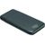 Powerbank (Bild 4)
