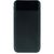 Powerbank (Bild 2)