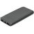 Powerbank BIG CAP (Bild 1)