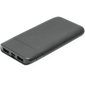 Powerbank BIG CAP