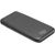 Powerbank BIG CAP (Bild 4)