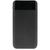 Powerbank BIG CAP (Bild 3)