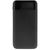 Powerbank BIG CAP (Bild 2)