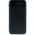 Powerbank (Bild 3)