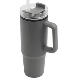 Trinkbecher DRINK ULTY
