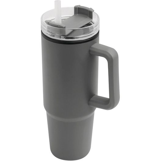 Produktabbildung Trinkbecher DRINK ULTY Trinkbecher DRINK ULTY (Bild 1)