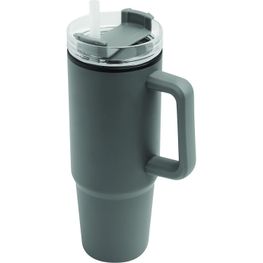 Trinkbecher DRINK ULTY