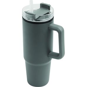 Trinkbecher DRINK ULTY