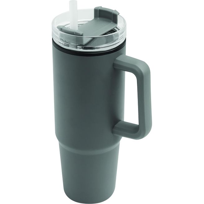 Produktabbildung Trinkbecher DRINK ULTY Trinkbecher DRINK ULTY