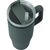 Trinkbecher DRINK ULTY (Bild 4)