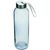 Glas-Trinkflasche