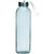 Glas-Trinkflasche TAKE SMART (Bild 2)