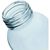 Glas-Trinkflasche TAKE SMART (Bild 4)