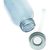 Glas-Trinkflasche TAKE SMART (Bild 3)