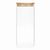 Glas-Vorratsdose ECO STORAGE L, Füllmenge ca. 850 ml (Bild 3)