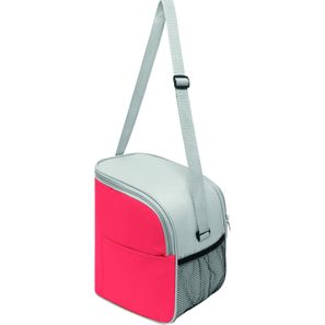 Kühltasche GLACIAL