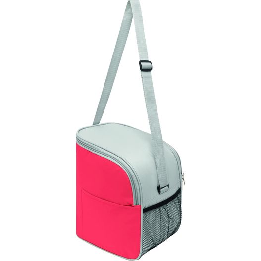 Kühltasche GLACIAL (Bild 1)