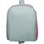 Kühltasche GLACIAL (Bild 2)