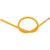 Flexibler Bleistift AGILE (Bild 1)