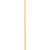 Flexibler Bleistift AGILE (Bild 2)