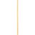 Flexibler Bleistift AGILE (Bild 4)