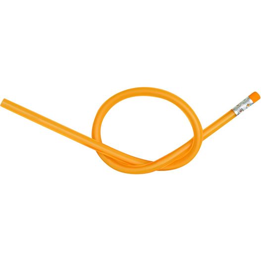 Produktabbildung Flexibler Bleistift Flexibler Bleistift (Bild 1)