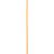 Flexibler Bleistift AGILE (Bild 2)