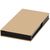 Memo-Box DRAWER (Bild 1)
