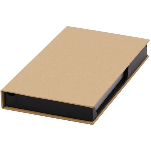 Produktabbildung Memo-Box DRAWER Memo-Box DRAWER (Bild 1)