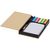 Memo-Box DRAWER (Bild 2)