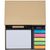 Memo-Box DRAWER (Bild 3)