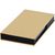 Memo-Box DRAWER (Bild 3)