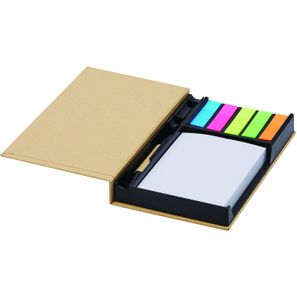 Memo-Box DRAWER