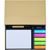 Memo-Box DRAWER (Bild 2)