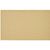 Memo-Box (Bild 4)