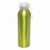Produktabbildung Aluminium Trinkflasche LOOPED Aluminium Trinkflasche LOOPED (Bild 1)