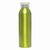 Aluminium Trinkflasche LOOPED (Bild 4)