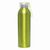 Produktabbildung Aluminium Trinkflasche LOOPED Aluminium Trinkflasche LOOPED (Bild 3)