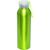 Aluminium Trinkflasche LOOPED