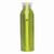 Aluminium Trinkflasche LOOPED (Bild 2)
