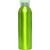 Aluminium Trinkflasche LOOPED (Bild 2)