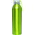 Aluminium Trinkflasche LOOPED (Bild 4)