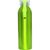 Aluminium Trinkflasche LOOPED (Bild 3)
