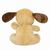 Plüsch-Hund PEPPO (Bild 3)