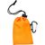 Regenponcho ECO SAFE (Bild 2)