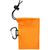 Regenponcho ECO SAFE (Bild 4)