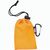 Regenponcho ECO SAFE (Bild 2)